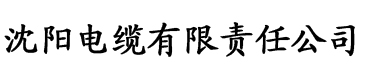 ﻿橘子电影网电缆厂logo